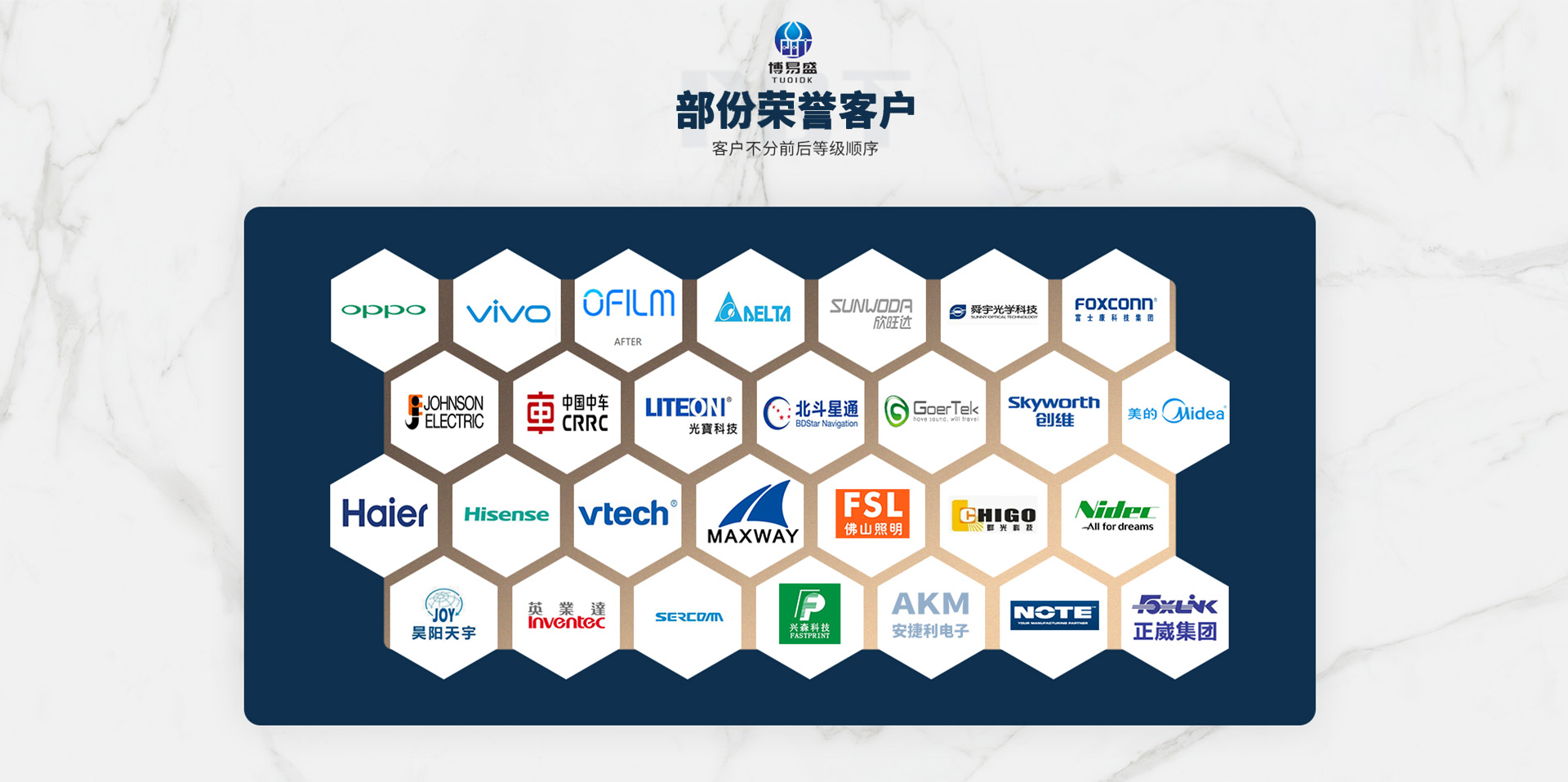 首頁榮譽(yù)圖片